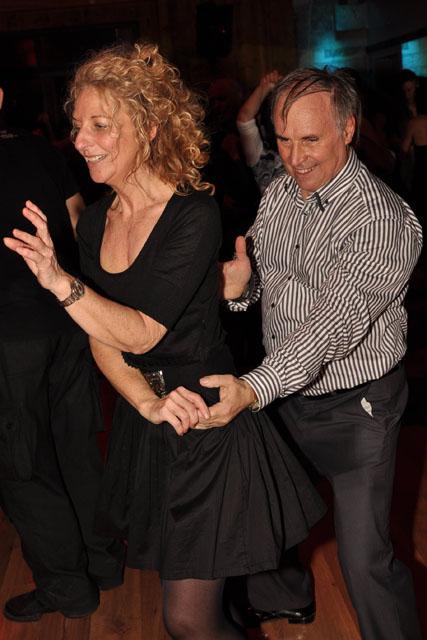 min 2011 02 20 station danse 255